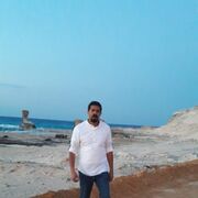  ,  Mahmoud, 39