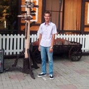 ���������� �������������, ���� ������� ������, 35 ���, ������������ ��� ����� � ���������, c�������� ���������