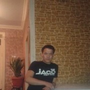  ,  murat, 45