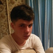  -,   Ruslan, 28 ,   ,   , c 