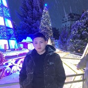 ���������� ������, ���� ������� �������, 26 ���, ������������ ��� ������, ����� � ���������