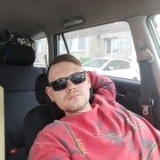  ,   , 38 ,   ,   , c 