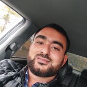  ,  , 30