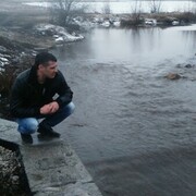 ���������� ������, ���� ������� Dmitry, 37 ���, ������������ ��� ������, ����� � ���������, c�������� ���������, ���������