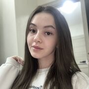  -,  , 19