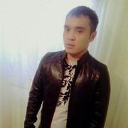  ,   , 36 ,     , c 