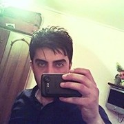  ,   Bakvin, 34 ,   