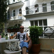  ,  pavel, 58