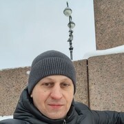  ,   , 52 ,   ,   , c , 