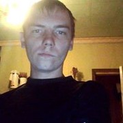  ,  , 35