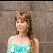 ���������� ������������, ���� ������� ������, 56 ���, ������������ ��� ����� � ���������