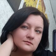 ���������� ������, ���� ������� �����, 42 ����, ������������ ��� ������, ����� � ���������, c�������� ���������, ���������