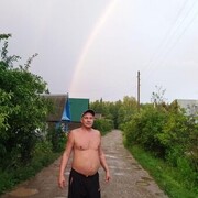 ���������� ������, ���� ������� �����, 48 ���, ������������ ��� ������, ����� � ���������, c�������� ���������, ���������