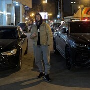  Calgary,   Evgeny, 26 ,   ,   , c , 