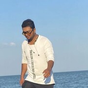   ,   Gofur, 31 ,   ,   , c 