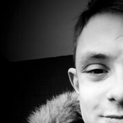 ���������� ������, ���� ������� Artem, 28 ���, ������������ ��� ������, ����� � ���������