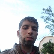 ���������� ������, ���� ������� ������, 45 ���, ������������ 