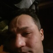 ���������� �������, ���� ������� ����, 46 ���, ������������ ��� ����� � ���������, c�������� ���������, ���������