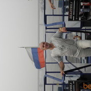 ���������� ������������, ������� �������, 52