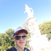  ,   , 33 ,   ,   , c 