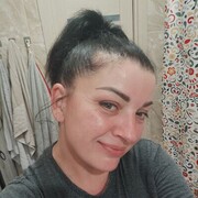 ���������� ����������, ���� ������� �������, 54 ����, ������������ ��� ����� � ���������, c�������� ���������