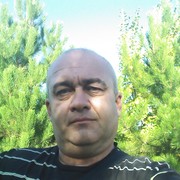  ,   , 53 ,  
