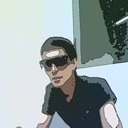 ���������� �������, ���� ������� Umed, 36 ���, ������������ ��� ����� � ���������, c�������� ���������