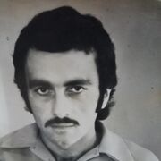  ,   Osetia, 49 ,   ,   