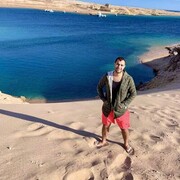  ,   Moustafa, 33 ,   ,   