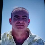 ���������� ���������, ���� ������� ���������, 50 ���, ������������ ��� ������, ����� � ���������, c�������� ���������