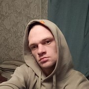 ���������� ������, ���� ������� ���������, 28 ���, ������������ ��� ������, ����� � ���������