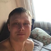  ,   , 34 ,   c 