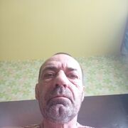  ,  , 49