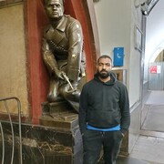 ���������� ������, ���� ������� ���, 35 ���, ������������ ��� ������, ����� � ���������