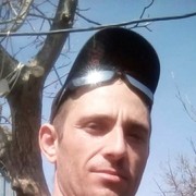  ,   , 40 ,   ,   , c 