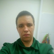  ,   ROMAN, 34 ,   ,   , c , 
