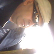 ���������� ������, ���� ������� ����������, 57 ���, ������������ ��� ������