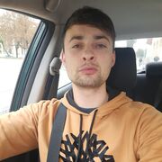  ,  , 30