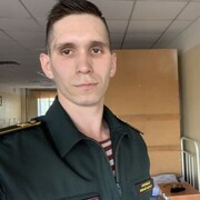  ,   , 25 ,   ,   , c , 