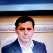  --,   , 53 ,  