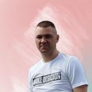  ,   , 37 ,   c 