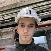 ���������� ������, ���� ����� �����, 23 ����, ������������ ��� ������, ����� � ���������