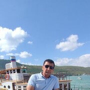  ,   , 47 ,   ,   