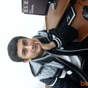 ���������� �������, ���� ������� Farrukh, 36 ���, ������������ ��� ������, ����� � ���������, c�������� ���������, ���������