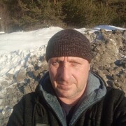  ,   Alexander, 45 ,   ,   , c , 