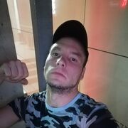 ���������� ���, ���� ������� ��������, 30 ���, ������������ ��� ������, ����� � ���������, c�������� ���������, ���������