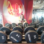  ,   Dima, 44 ,   ,   , c , 