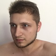  Zatec,  , 28