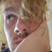 ���������� �����������, ���� ������� �����, 27 ���, ������������ ��� ������, ����� � ���������