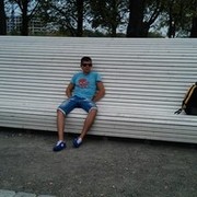  ,   , 41 ,   ,   , c 